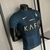 camisa-camisas-blusa-blusas-uniforme-al-nassr-ii-2-segunda-segundo-23-24-jogador-nike-masculina-masculino-azul-cristiano-ronaldo-cr7