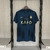 camisa-camisas-blusa-blusas-uniforme-al-nassr-ii-2-segunda-segundo-23-24-torcedor-nike-masculina-masculino-azul-cristiano-ronaldo-cr7