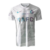 camisa-camisas-blusa-blusas-uniforme-al-nassr-iii-3-terceira-terceiro-23-24-torcedor-nike-masculina-masculino-branco-branca-cristiano-ronaldo-cr7