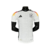 camisa-camisas-blusa-blusas-uniforme-alemanha-i-1-primeira-primeiro-24-25-jogador-adidas-masculina-masculino-branco