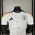 camisa-camisas-blusa-blusas-uniforme-alemanha-i-1-primeira-primeiro-24-25-jogador-adidas-masculina-masculino-branco