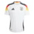 camisa-camisas-blusa-blusas-uniforme-alemanha-i-1-primeira-primeiro-24-25-torcedor-adidas-masculina-masculino-branco-branca