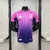 camisa-camisas-blusa-blusas-uniforme-alemanha-ii-2-segunda-segundo-24-25-jogador-adidas-masculina-masculino-rosa