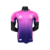 camisa-camisas-blusa-blusas-uniforme-alemanha-ii-2-segunda-segundo-24-25-jogador-adidas-masculina-masculino-rosa