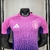 camisa-camisas-blusa-blusas-uniforme-alemanha-ii-2-segunda-segundo-24-25-jogador-adidas-masculina-masculino-rosa