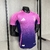 camisa-camisas-blusa-blusas-uniforme-alemanha-ii-2-segunda-segundo-24-25-jogador-adidas-masculina-masculino-rosa