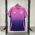 camisa-camisas-blusa-blusas-uniforme-alemanha-ii-2-segunda-segundo-24-25-torcedor-adidas-masculina-masculino-rosa