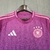 camisa-camisas-blusa-blusas-uniforme-alemanha-ii-2-segunda-segundo-24-25-torcedor-adidas-masculina-masculino-rosa