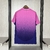 camisa-camisas-blusa-blusas-uniforme-alemanha-ii-2-segunda-segundo-24-25-torcedor-adidas-masculina-masculino-rosa