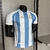 camisa-camisas-blusa-blusas-uniforme-argentina-i-1-primeira-primeiro-24-25-jogador-adidas-masculina-masculino-azul-branco-lionel-messi