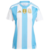 camisa-camisas-blusa-blusas-uniforme-argentina-i-1-primeira-primeiro-24-25-torcedor-adidas-feminina-feminino-azul-branco