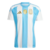 camisa-camisas-blusa-blusas-uniforme-argentina-i-1-primeira-primeiro-24-25-torcedor-adidas-masculina-masculino-azul-branco-lionel-messi