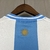 camisa-camisas-blusa-blusas-uniforme-argentina-i-1-primeira-primeiro-24-25-torcedor-adidas-masculina-masculino-azul-branco-lionel-messi