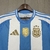 camisa-camisas-blusa-blusas-uniforme-argentina-i-1-primeira-primeiro-24-25-torcedor-adidas-masculina-masculino-azul-branco-lionel-messi