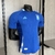 camisa-camisas-blusa-blusas-uniforme-argentina-ii-2-segunda-segundo-24-25-jogador-adidas-masculina-masculino-azul-lionel-messi