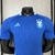 camisa-camisas-blusa-blusas-uniforme-argentina-ii-2-segunda-segundo-24-25-jogador-adidas-masculina-masculino-azul-lionel-messi