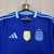 camisa-camisas-blusa-blusas-uniforme-argentina-ii-2-segunda-segundo-24-25-torcedor-adidas-masculina-masculino-azul-lionel-messi