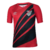 camisa-camisas-blusa-blusas-uniforme-athletico-pr-i-1-primeira-primeiro-24-25-torcedor-umbro-masculina-masculino-vermelho-vermelha-preto-preta