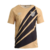 camisa-camisas-blusa-blusas-uniforme-athletico-pr-ii-2-segunda-segundo-24-25-torcedor-umbro-masculina-masculino-dourado-dourada-preto-preta