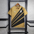 camisa-camisas-blusa-blusas-uniforme-athletico-pr-ii-2-segunda-segundo-24-25-torcedor-umbro-masculina-masculino-dourado-dourada-preto-preta