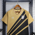 camisa-camisas-blusa-blusas-uniforme-athletico-pr-ii-2-segunda-segundo-24-25-torcedor-umbro-masculina-masculino-dourado-dourada-preto-preta