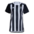 camisa-camisas-blusa-blusas-uniforme-atletico-mg-i-1-primeira-primeiro-24-25-torcedor-adidas-feminina-feminino-preto-preta-branco-branca