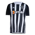 camisa-camisas-blusa-blusas-uniforme-atletico-mg-i-1-primeira-primeiro-24-25-torcedor-adidas-masculina-masculino-preto-preta-branco-branca