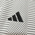 camisa-camisas-blusa-blusas-uniforme-atletico-mg-ii-2-segunda-segundo-24-25-torcedor-adidas-masculina-masculino-branco-branca