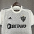 camisa-camisas-blusa-blusas-uniforme-atletico-mg-ii-2-segunda-segundo-24-25-torcedor-adidas-masculina-masculino-branco-branca