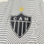 camisa-camisas-blusa-blusas-uniforme-atletico-mg-ii-2-segunda-segundo-24-25-torcedor-adidas-masculina-masculino-branco-branca