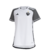 camisa-camisas-blusa-blusas-uniforme-atlético-mineiro-ii-2-segunda-segundo-23-24-torcedor-adidas-feminina-feminino-branco-branca