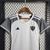 camisa-camisas-blusa-blusas-uniforme-atlético-mineiro-ii-2-segunda-segundo-23-24-torcedor-adidas-feminina-feminino-branco-branca