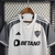 camisa-camisas-blusa-blusas-uniforme-atlético-mineiro-ii-2-segundo-segunda-23-24-torcedor-adidas-masculina-masculino-branco