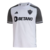 camisa-camisas-blusa-blusas-uniforme-atlético-mineiro-ii-2-segundo-segunda-23-24-torcedor-adidas-masculina-masculino-branco