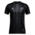 camisa-camisas-blusa-blusas-uniforme-atletico-mineiro-manto-da-massa-22-23-torcedor-le-coq-masculina-masculino-galo