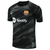 camisa-camisas-blusa-blusas-uniforme-barcelona-goleiro-23-24-torcedor-nike-masculino-masculina-preto-preta