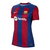 camisa-camisas-blusa-blusas-uniforme-barcelona-i-1-23-24-torcedor-nike-feminina-feminino-vermelho-azul