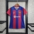 camisa-camisas-blusa-blusas-uniforme-barcelona-i-1-23-24-torcedor-nike-feminina-feminino-vermelho-azul