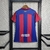 camisa-camisas-blusa-blusas-uniforme-barcelona-i-1-23-24-torcedor-nike-feminina-feminino-vermelho-azul