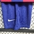 camisa-camisas-blusa-blusas-uniforme-barcelona-i-1-primeiro-primeira-23-24-torcedor-nike-kit-infantil-vermelho-azul