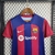 camisa-camisas-blusa-blusas-uniforme-barcelona-i-1-primeiro-primeira-23-24-torcedor-nike-kit-infantil-vermelho-azul