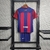 camisa-camisas-blusa-blusas-uniforme-barcelona-i-1-primeiro-primeira-23-24-torcedor-nike-kit-infantil-vermelho-azul