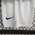 camisa-camisas-blusa-blusas-uniforme-barcelona-ii-2-segundo-segunda-23-24-torcedor-nike-kit-infantil-branco