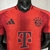 camisa-camisas-blusa-blusas-uniforme-bayern-de-munique-i-1-primeira-primeiro-24-25-jogador-adidas-masculina-masculino-vermelho-vermelha