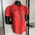 camisa-camisas-blusa-blusas-uniforme-bayern-de-munique-i-1-primeira-primeiro-24-25-jogador-adidas-masculina-masculino-vermelho-vermelha