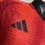 camisa-camisas-blusa-blusas-uniforme-bayern-de-munique-i-1-primeira-primeiro-24-25-jogador-adidas-masculina-masculino-vermelho-vermelha