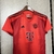 camisa-camisas-blusa-blusas-uniforme-bayern-de-munique-i-1-primeira-primeiro-24-25-torcedor-adidas-kit-infantil-vermelho-vermelha