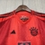 camisa-camisas-blusa-blusas-uniforme-bayern-de-munique-i-1-primeira-primeiro-24-25-torcedor-adidas-kit-infantil-vermelho-vermelha