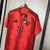 camisa-camisas-blusa-blusas-uniforme-bayern-de-munique-i-1-primeira-primeiro-24-25-torcedor-adidas-masculina-masculino-vermelho-vermelha