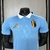 camisa-camisas-blusa-blusas-uniforme-belgica-ii-2-segunda-segundo-24-25-jogador-adidas-masculina-masculino-azul